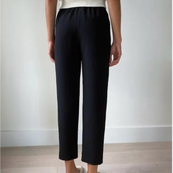Wilfred Aritzia Cropped Pants - Picture 3 of 6